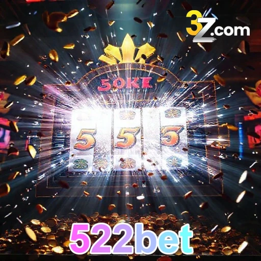 522bet Confiavel