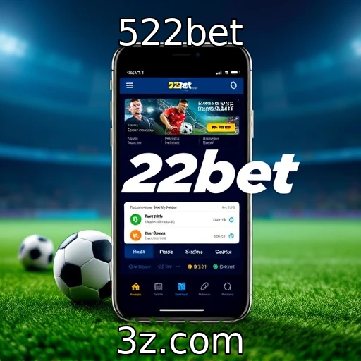 Apostas esportivas: dicas cruciais para analisar partidas com sucesso