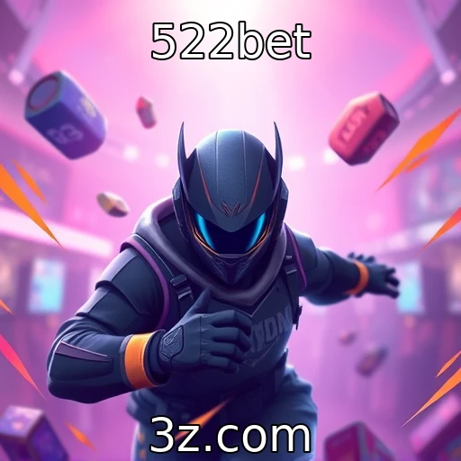 Dicas para apostar com sucesso em campeonatos de e-sports