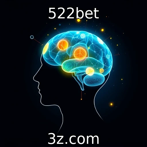 522bet Desvendando as Melhores Estratégias para Apostas em Futebol